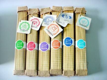 Manufacturers Exporters and Wholesale Suppliers of Natural fragrant incense sticks Farrukhabad Uttar Pradesh